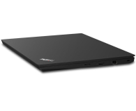 Lenovo ThinkPad E490 i5-8265U/16GB/512/Win10Pro - 525835 - zdjęcie 14